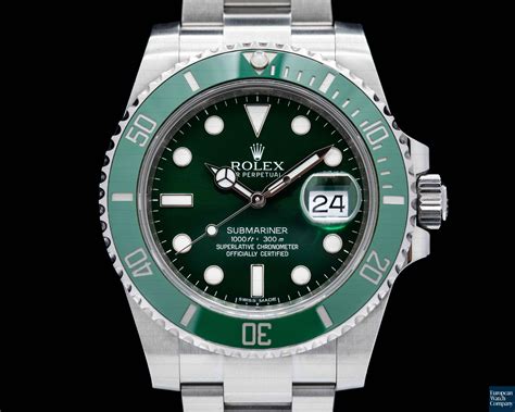 rolex 116610lv replica|rolex submariner date hulk 116610lv.